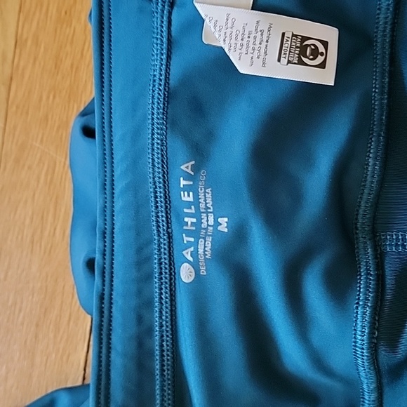 Athleta skort - Picture 4 of 8